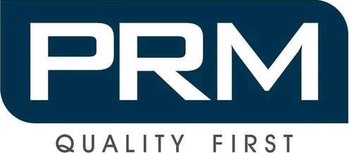 PRM